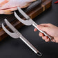 (🎁Hot Sale - SAVE 40% OFF) Masterclass 3-in-1 Fish Knife